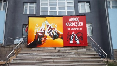 Akkoç Kardeşler Gıda'dan  Ramazan Bayramı Mesajı