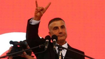 Sedat Peker Geri mi Dönüyor? Dikkat Çeken Paylaşımlar