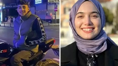 Eski Kızılay Başkanı'nın kızı Zehra Kınık için hapis istemi!