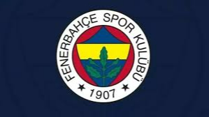 Fenerbahçe: 'Futbol şubemiz yeniden yapılanıyor'