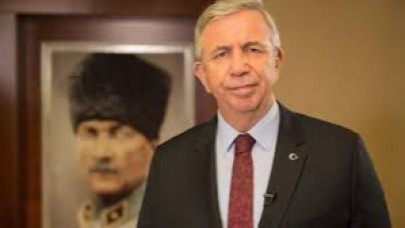 Mansur Yavaş: Fatih Altaylı'nın açıklamaları doğru değil