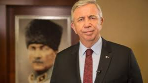 Mansur Yavaş: Fatih Altaylı'nın açıklamaları doğru değil
