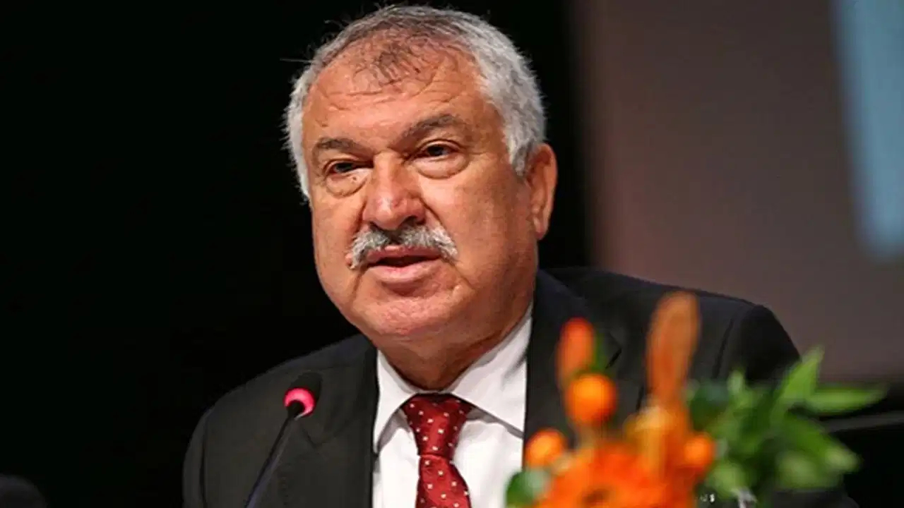 Tutuklu Belediye Başkanından Emekçilere Destek  "Turizm emekçilerinin yanındayız"