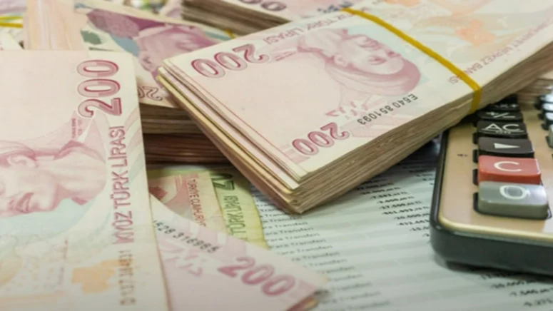 Türkiye ekonomisi için alarm zilleri çalıyor
