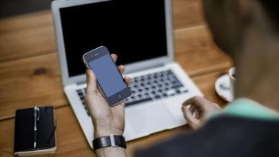 Nakit para dönemi kapanıyor: Son tarih 1 Ocak 2026