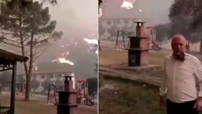 Şehitlerimizin acısı tazeyken... Belediye başkanından infial yaratan sözler