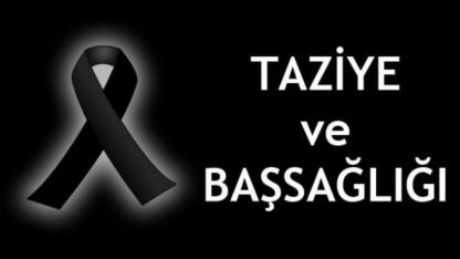 Reina News Ailesinden Akkoç Ailesine Taziye Mesajı