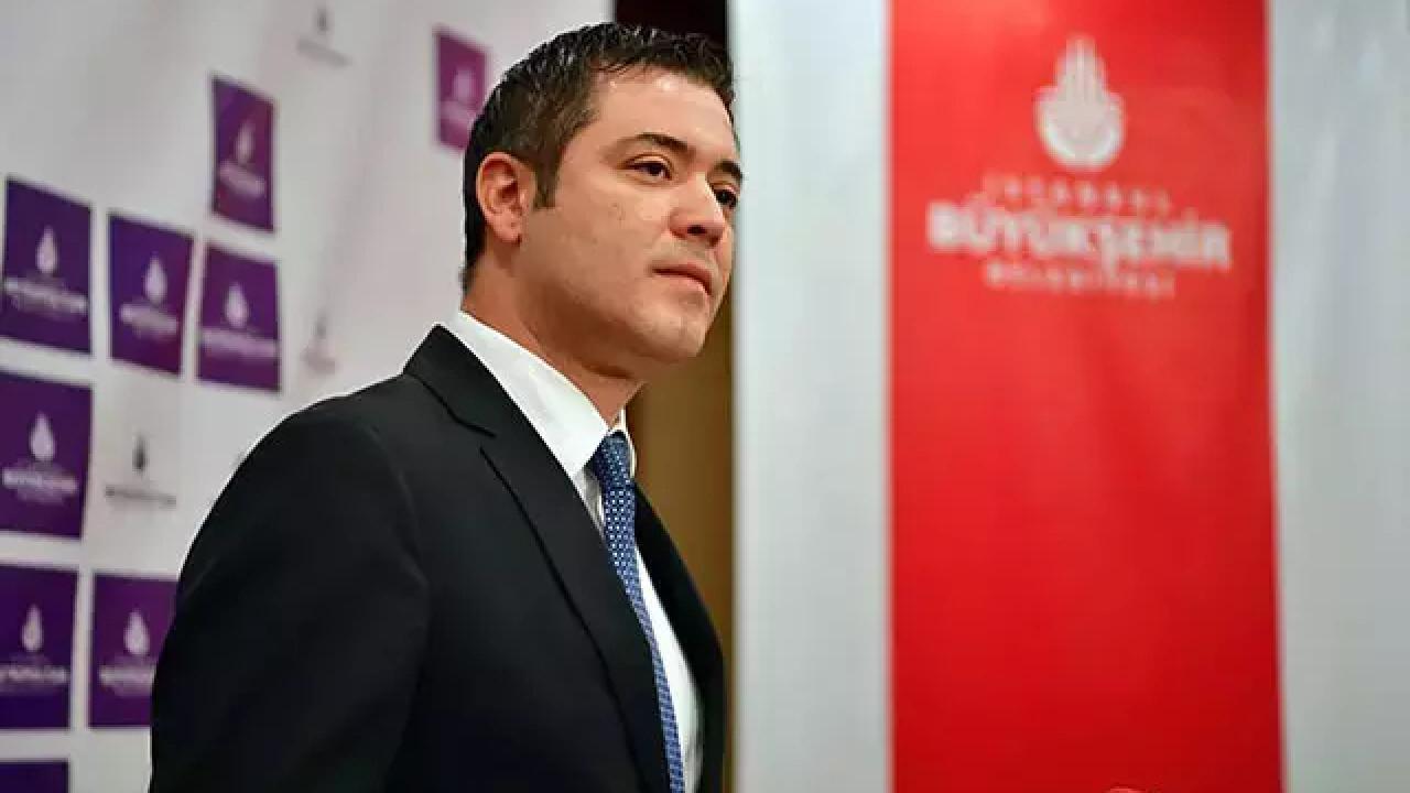 İBB Davası’nda 15. Gün: Murat Ongun Tahliye Talep Etmedi