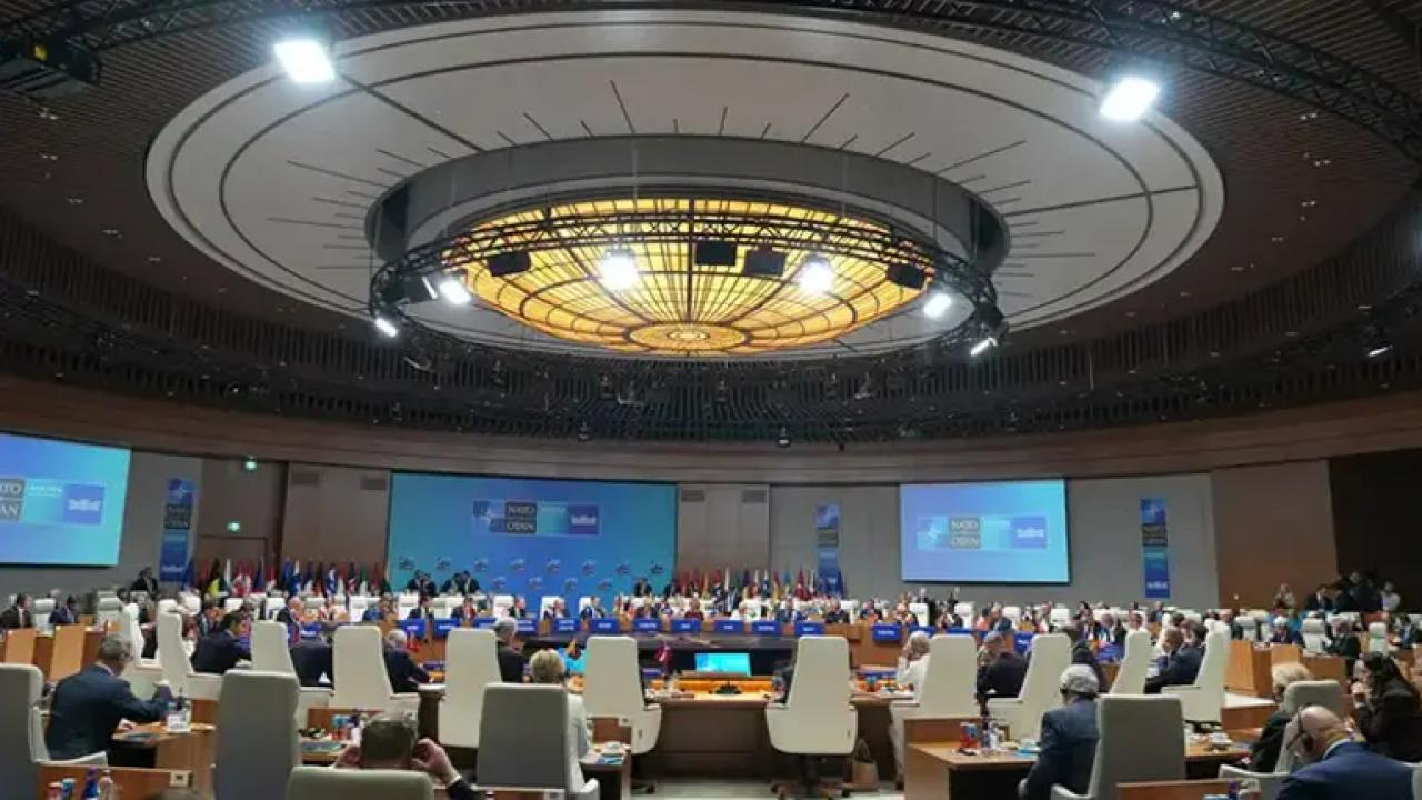 ABD basınından çarpıcı analiz! 'NATO Zirvesi'nden çıkan 11 kritik sonuç: Türkiye her zamankinden daha yakın'