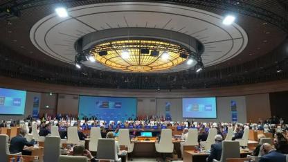 ABD basınından çarpıcı analiz! 'NATO Zirvesi'nden çıkan 11 kritik sonuç: Türkiye her zamankinden daha yakın'